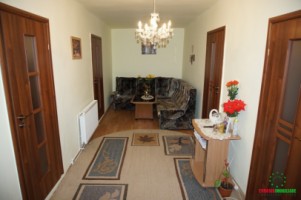 apartament-3-camere-de-vanzare-in-sibiu-zona-calea-poplacii-9